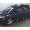 toyota yaris 2022 quick_quick_5BA-KSP210_0084982 image 4