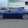 subaru brz 2016 quick_quick_DBA-ZC6_ZC6-021317 image 10