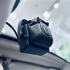 renault kangoo 2019 CFJ1784932 image 13