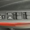 suzuki swift 2019 CFJ1516980 image 8