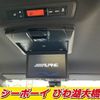 toyota noah 2021 CFJ1730181 image 13