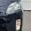 toyota prius 2009 -TOYOTA--Prius DAA-ZVW30--ZVW30-1105253---TOYOTA--Prius DAA-ZVW30--ZVW30-1105253- image 12