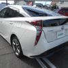 toyota prius 2016 -TOYOTA--Prius DAA-ZVW50--ZVW50-6032840---TOYOTA--Prius DAA-ZVW50--ZVW50-6032840- image 15