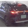 honda vezel 2021 quick_quick_6AA-RV5_1021002 image 5