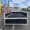 mitsubishi-fuso canter 2017 GOO_NET_EXCHANGE_0600699A30250526W002 image 5