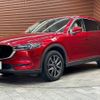 mazda cx-5 2018 quick_quick_3DA-KF2P_KF2P-216606 image 15