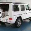 mercedes-benz g-class 2023 -MERCEDES-BENZ--Benz G Class 3DA-463350--W1N4633502X459996---MERCEDES-BENZ--Benz G Class 3DA-463350--W1N4633502X459996- image 28