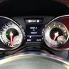 mercedes-benz slk-class 2011 quick_quick_DBA-172448_WDD1724482F026271 image 11