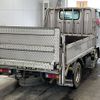 mitsubishi-fuso canter 2004 -MITSUBISHI--Canter FB70AA-500519---MITSUBISHI--Canter FB70AA-500519- image 2