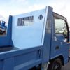 nissan atlas 1999 -NISSAN--Atlas AKR66ED--7752077---NISSAN--Atlas AKR66ED--7752077- image 14
