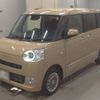 daihatsu move-canbus 2023 CFJ1715147 image 1