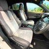 toyota harrier 2016 CFJ1825891 image 8