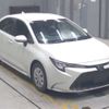 toyota corolla 2019 -TOYOTA--Corolla ZRE212-6006332---TOYOTA--Corolla ZRE212-6006332- image 6