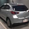 mazda demio 2019 -MAZDA--MAZDA2 DJLAS-200992---MAZDA--MAZDA2 DJLAS-200992- image 2