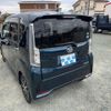 daihatsu move 2019 CFJ1782576 image 29