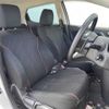 mazda demio 2014 TE6068 image 6