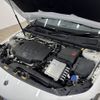 mercedes-benz a-class 2020 CFJ1630481 image 18
