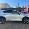 lexus nx 2023 CFJ1869777 image 9