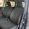 honda n-one 2013 CFJ1607508 image 6