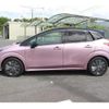 nissan note 2021 CFJ1694879 image 13