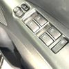 daihatsu tanto 2013 -DAIHATSU--Tanto DBA-L375S--L375S-0678147---DAIHATSU--Tanto DBA-L375S--L375S-0678147- image 7