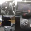 toyota noah 2016 quick_quick_DBA-ZRR80G_ZRR80-0212438 image 6