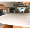 toyota hiace-van 2012 GOO_JP_700090122730250517002 image 50