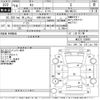 nissan moco 2007 -NISSAN 【市原 580い1062】--Moco MG22S-159091---NISSAN 【市原 580い1062】--Moco MG22S-159091- image 3