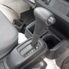 daihatsu hijet-truck 2015 -DAIHATSU--Hijet Truck EBD-S510P--S510P-0037932---DAIHATSU--Hijet Truck EBD-S510P--S510P-0037932- image 23