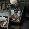 daihatsu copen 2009 CFJ1832224 image 18
