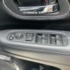 honda vezel 2014 -HONDA--VEZEL DAA-RU3--RU3-1033243---HONDA--VEZEL DAA-RU3--RU3-1033243- image 12