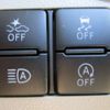 daihatsu tanto 2018 CFJ1566919 image 11