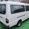 mazda bongo-brawny-van 2009 2486053-YJA-t470518985 image 4