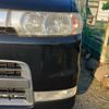 daihatsu tanto 2006 -DAIHATSU--Tanto ABA-L350S--L350S-0182129---DAIHATSU--Tanto ABA-L350S--L350S-0182129- image 5