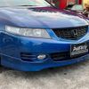 honda accord 2006 -HONDA 【千葉 302】--Accord CL7--CL7-1200549---HONDA 【千葉 302】--Accord CL7--CL7-1200549- image 21