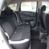 nissan note 2017 -NISSAN--Note DBA-E12--E12-565243---NISSAN--Note DBA-E12--E12-565243- image 25