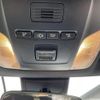toyota corolla-touring-wagon 2019 -TOYOTA--Corolla Touring 3BA-NRE210W--NRE210-6000089---TOYOTA--Corolla Touring 3BA-NRE210W--NRE210-6000089- image 6