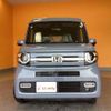 honda n-van 2025 quick_quick_JJ1_JJ1-6104173 image 5