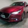 mazda axela 2017 -MAZDA 【名変中 】--Axela BMLFS--111250---MAZDA 【名変中 】--Axela BMLFS--111250- image 1