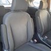 honda freed 2012 -HONDA--Freed GB3-1431576---HONDA--Freed GB3-1431576- image 10