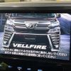 toyota vellfire 2019 quick_quick_AGH35W_AGH35-0032749 image 6