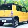 suzuki hustler 2016 -SUZUKI--Hustler DAA-MR41S--MR41S-176953---SUZUKI--Hustler DAA-MR41S--MR41S-176953- image 18