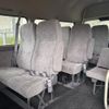 nissan caravan-coach 2006 quick_quick_TA-QGE25_QGE25-045317 image 17