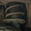 mazda cx-5 2017 quick_quick_KF5P_KF5P-105932 image 20