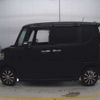 honda n-box-plus 2012 -HONDA 【豊田 583ｸ 87】--N BOX + DBA-JF1--JF1-4000821---HONDA 【豊田 583ｸ 87】--N BOX + DBA-JF1--JF1-4000821- image 9