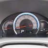 suzuki every-wagon 2025 CFJ1583766 image 16