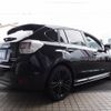 subaru impreza-wagon 2015 -SUBARU--Impreza Wagon DAA-GPE--GPE-026657---SUBARU--Impreza Wagon DAA-GPE--GPE-026657- image 3