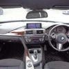 bmw 3-series 2012 -BMW--BMW 3 Series DBA-3B20--WBA3B16050NP47114---BMW--BMW 3 Series DBA-3B20--WBA3B16050NP47114- image 4