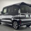 honda n-box 2017 -HONDA--N BOX DBA-JF3--JF3-1036734---HONDA--N BOX DBA-JF3--JF3-1036734- image 15