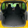 honda n-one 2020 -HONDA--N ONE 6BA-JG3--JG3-2001574---HONDA--N ONE 6BA-JG3--JG3-2001574- image 10